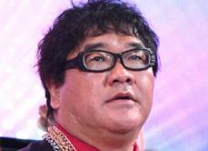 カンニング竹山　小泉進次郎氏の“輸入水”発言に一部理解「トンチンカンみたいな記事もあるけど…」