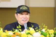 ソフトバンク・小久保監督　試合後即ミーティング「楽しもうと思ったけど、倉野コーチが」