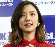 真野恵里菜　愛犬との別れを投稿　心無いDMがフォロワーから…「理解できないし悲しい」ブロックも報告