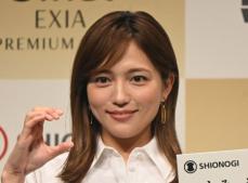 川口春奈　驚きの休日の過ごし方ぶっちゃけ「誘う人もそもそも少ない、いない」「やることねえなって…」