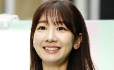 柏木由紀「かっこいい！」と思う超人気女性タレント　「ぼる塾」田辺「振り切ってるのは素晴らしい」