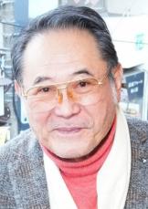 80歳大物俳優「新婚さんいらっしゃい」で再婚秘話明かす　初電話で猛アタック「結婚を前提に…」