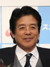 江本孟紀氏　阪神の逆転連覇の可能性は？「今年ずーっと見てるとね、ここっていうときに必ず…」