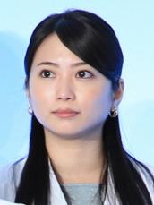 31歳・志田未来“すっぴん”ショットに「旦那さんが羨ましい」の声　結婚生活は7年目に突入