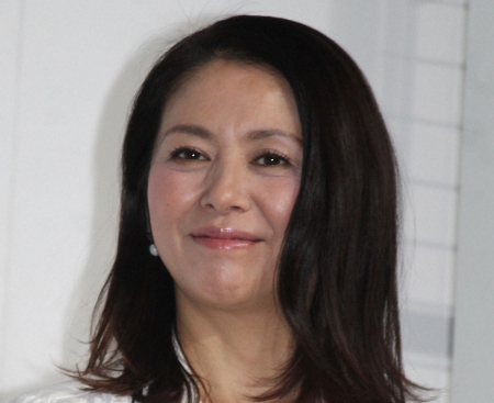 小泉今日子　会社を設立し来年10年　最初は「たくさん赤字も出したし失敗して」も「転んで起き上がって」