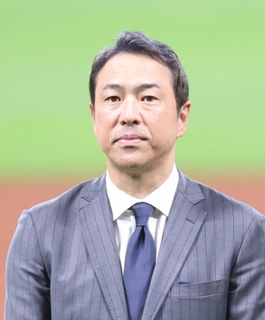 黒田博樹氏　日米通算203勝のダルビッシュを祝福　「改めて、凄いこと…敬意表したい」