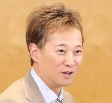 中居正広　昨季と比べた大谷翔平の“進化”解説に「ちょっと僕ら素人には分からない」　ミリ単位変化に衝撃