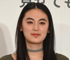 八木莉可子「アナザースカイ」MC卒業　中条あやみから引き継ぎ1年「本当に学びの多い一年間」