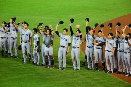 巨人・杉内俊哉コーチ「監督が一番キツかったよなぁ…」　菅野が約束の15勝マークには感無量