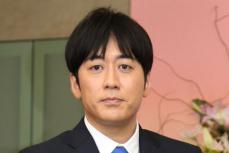 安住紳一郎アナ　2週間ぶり生ラジオでグチ連発「30、40代ずっと日曜日の午前中ここに閉じ込められ…」