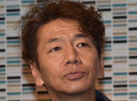 上田晋也　「おしゃれイズム」で一番印象に残っていること　「それで全部チャラ。あの娘はすごい」