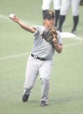 巨人　菊田ら8選手を戦力外　石田と代木は自由契約