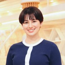 ホラン千秋「おもしろおじさん達」人気タレント＆人気芸人から36歳誕生日祝われて感謝の3S