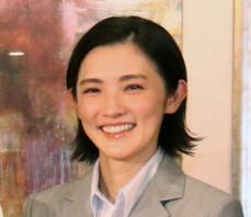 星野真里　9歳長女の病名を訂正「間違った情報を伝えてしまいごめんなさい　全くの別物なのだそうです」