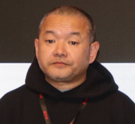 話題作「地面師たち」の大根仁監督「俺がブレークさせたと言っても過言ではない」と語る俳優とは