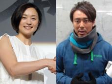 女子モーグル上村愛子さんと皆川賢太郎氏が離婚「話し合い導き出した結論」　09年に結婚も昨年12月離婚