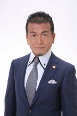 清原博弁護士　紀州のドン・ファン事件で見解　元密売人が被告に「売った」証言も「今の証拠では…」