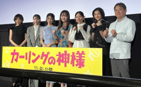 高島礼子　本田望結ら若手女優の演技に嫉妬？「なんだこいつら…」