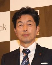 中村雅俊　元付き人の小日向文世からツーショットせがまれ…「奴の魔術でそうさせられた」　思い出語る