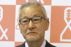 大竹まこと　裏金議員の公認＆比例重複OKの石破総裁に疑問符「友達がいないとか、そういう話じゃない」