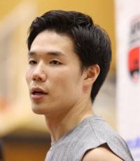 Bリーグ・長崎　新本拠で快勝発進　馬場、ブラントリーが躍動　期待感に包まれた新シーズン始まる