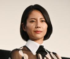 神田正輝卒業後初の「旅サラダ」　MC松下奈緒「神田さんがいない！」悲しむも…「新たな気持ちで」