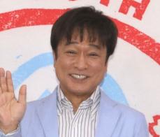 太川陽介「バス旅」で一番苦労したゲスト告白「5～10キロ歩くよって言ったら…ありえないでしょ！って」