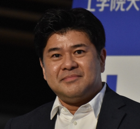 ベイ党・垣花正アナが巨人ファンと阿部監督に平謝り「阿部慎之助監督は間違いなく名将です」