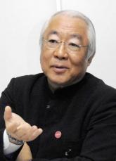 服部幸應さん死去　服部栄養専門学校が追悼「生前のご厚誼に深謝」死因は急性心不全と発表　77年から校長