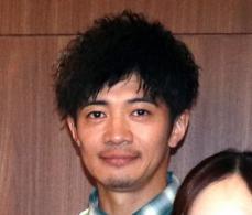 和田正人　飲み屋で出会った妻・吉木りさへのアプローチ方法は「ここで口説くのも何か変やなと思って…」