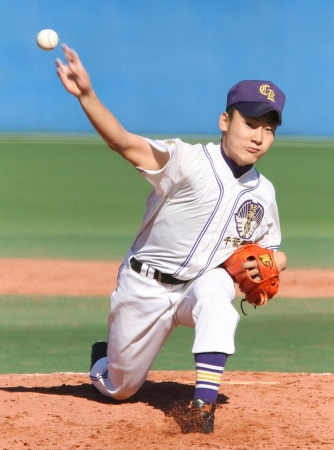 【千葉編】高校野球大好き芸人が選んだ高校球児歴代ベストナイン「かなりのレジェンドを輩出」