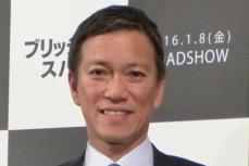 八代英輝弁護士　“重罰”裏金議員への衆院選非公認方針に見解　既に党内処分済み「二重処分は法的に疑問」