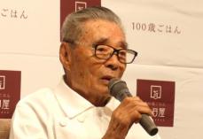 「料理の鉄人」道場六三郎氏　故・服部幸應さんと対決後に食事「トリュフかじって飲んだ思い出が」