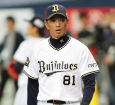 中嶋監督退任のオリックス　田口コーチらの退任を発表「お世話になったとしか言いようがない」