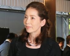 ピンク・レディー増田恵子　70歳夫の死去報告　末期がん闘病の末「トモは、歌っている私が大好きでした」