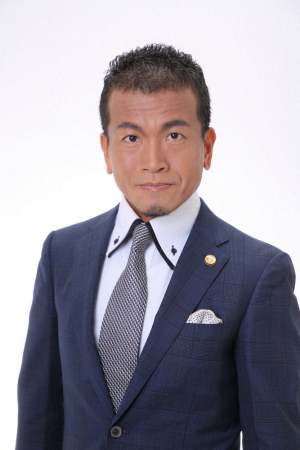 清原博氏　ジャンポケ斉藤の今後解説「起訴されると厳しい」　有罪なら「初犯であっても…」