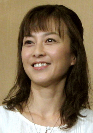 森尾由美にも起きた悲しい現実「自分に負けた気がして」　磯野貴理子「勝ち負けじゃない」と慰めるも…