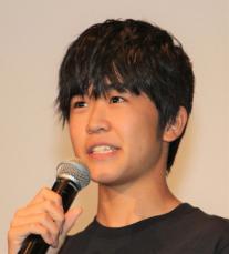 鈴木福　仲良しの人気俳優の素顔ぶっちゃけ「バイトしながらお仕事してた」時も「1日1000円生活とか」