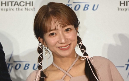 辻希美　“スーパーママ”の真実の姿にスタジオ騒然「炒めるのが苦手」「パソコンもローマ字が…」