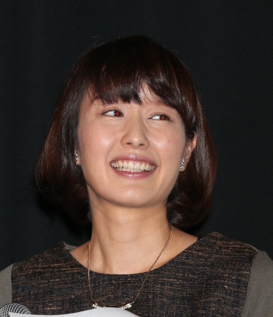 さまぁ～ず大竹の妻・中村仁美アナ　若手パパ芸人を説教　家事できないアピールに「大竹2号になりそう」