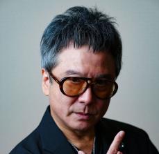 59歳・錦織一清　「涙もろくなって」まさかの言葉にナイツ・塙「基本のオヤジギャグじゃないですか」