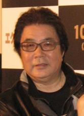 76歳声優・玄田哲章　元気な声で「ワタクシ、玄田も復活！」と報告　SNSに歓喜の声相次ぐ