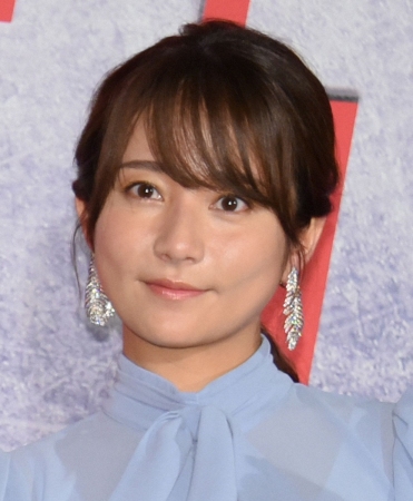 木村文乃　1歳我が子への手料理披露　ひと手間加えたアレンジレシピが「参考になる」と注目集まる　