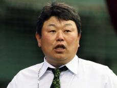 大久保博元氏　岸田新監督はオリックスが「中嶋野球」継承を選択した証　「ヘッドコーチが大事」