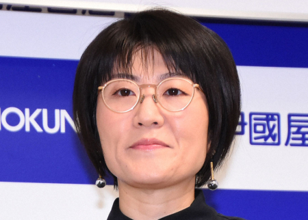 光浦靖子「ヤダヤダ、炎上する」と思った発言とは？カナダでの留学経験から、つい…