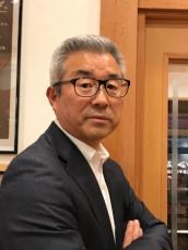 達川光男氏のサインに178回クビを振ったカープの左腕「ようやくうなずいても違う球を投げてくる」