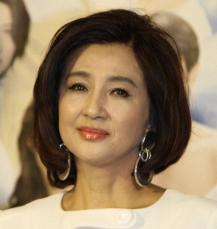 秋吉久美子　亀を飼うことになった奇想天外な出来事「駐禁のチケット切られていたんですよ」にスタジオ爆笑