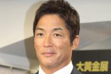 長嶋一茂「原さんの代打に比べると何のプレッシャーもない」玉川徹氏の“代打”でパーソナリティー