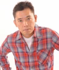 太田光　「孤独のグルメ」ゲスト出演が大反響も、大物放送作家から酷評？「厳しいなあ、先生は！」