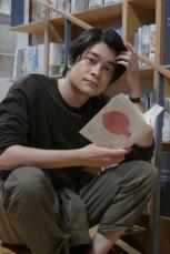 井之脇海　20年の芸能界人生は「常に1年生」　主演映画「ピアニストを待ちながら」12日公開